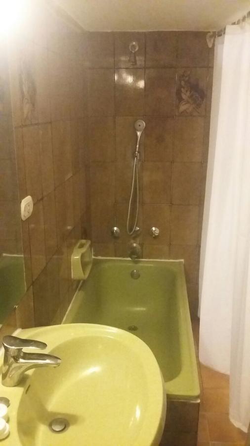 Arcada Marina Hotel Jounieh Eksteriør billede